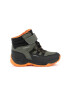 Geox pantofi copii - Pled.ro