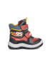 Geox Pantofi copii - Pled.ro