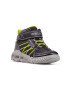 Geox pantofi copii Wroom - Pled.ro