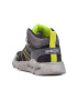 Geox pantofi copii Wroom - Pled.ro