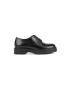 Geox Pantofi de piele - Pled.ro