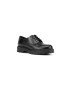 Geox Pantofi de piele - Pled.ro