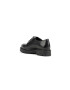 Geox Pantofi de piele - Pled.ro