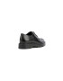 Geox Pantofi de piele - Pled.ro