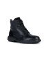 Geox pantofi inalti U FALORIA B ABX B barbati culoarea negru U36FBB 0FF22 C9999 - Pled.ro