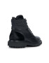 Geox pantofi inalti U FALORIA B ABX B barbati culoarea negru U36FBB 0FF22 C9999 - Pled.ro