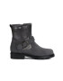 Geox Pantofi Olivia - Pled.ro