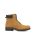 Geox Pantofi Rawelle - Pled.ro