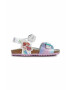 Geox sandale copii x Disney - Pled.ro