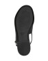 Geox sandale de piele Naileen - Pled.ro