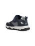 Geox sneakers - Pled.ro