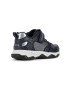 Geox sneakers - Pled.ro