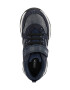 Geox sneakers - Pled.ro