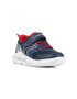 Geox sneakers pentru copii - Pled.ro