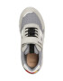 Geox sneakers pentru copii - Pled.ro