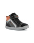 Geox sneakers pentru copii - Pled.ro