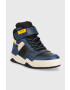 Geox sneakers pentru copii - Pled.ro