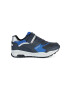 Geox sneakers pentru copii - Pled.ro