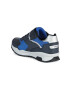 Geox sneakers pentru copii - Pled.ro