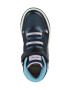 Geox sneakers pentru copii - Pled.ro