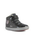 Geox sneakers pentru copii - Pled.ro