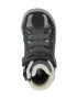 Geox sneakers pentru copii - Pled.ro