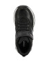 Geox sneakers pentru copii - Pled.ro