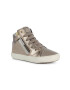 Geox sneakers pentru copii - Pled.ro