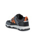 Geox sneakers pentru copii - Pled.ro