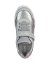 Geox sneakers pentru copii - Pled.ro