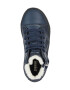 Geox sneakers pentru copii - Pled.ro