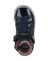 Geox sneakers pentru copii - Pled.ro