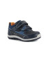 Geox sneakers pentru copii - Pled.ro