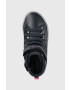 Geox sneakers pentru copii - Pled.ro