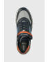 Geox sneakers pentru copii - Pled.ro