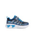 Geox sneakers pentru copii - Pled.ro