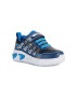 Geox sneakers pentru copii - Pled.ro