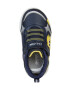 Geox sneakers pentru copii - Pled.ro