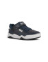 Geox sneakers pentru copii - Pled.ro