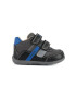 Geox sneakers pentru copii - Pled.ro