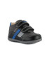 Geox sneakers pentru copii - Pled.ro