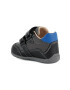 Geox sneakers pentru copii - Pled.ro