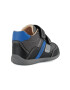 Geox sneakers pentru copii - Pled.ro