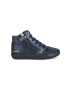 Geox sneakers pentru copii - Pled.ro