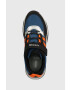 Geox sneakers pentru copii - Pled.ro