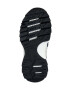 Geox sneakers pentru copii culoarea albastru marin - Pled.ro