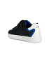 Geox sneakers pentru copii DJRock - Pled.ro