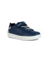 Geox sneakers pentru copii DJRock - Pled.ro