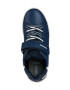 Geox sneakers pentru copii DJRock - Pled.ro