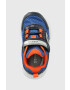 Geox sneakers pentru copii Sprintye - Pled.ro